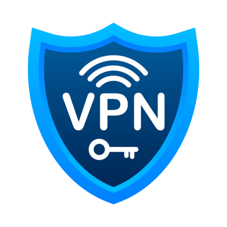 Tài Khoản VPN