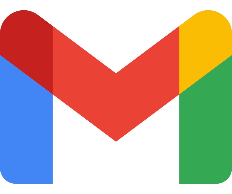 Tài Khoản Gmail Chất Lượng Cao, Phục Vụ MMO