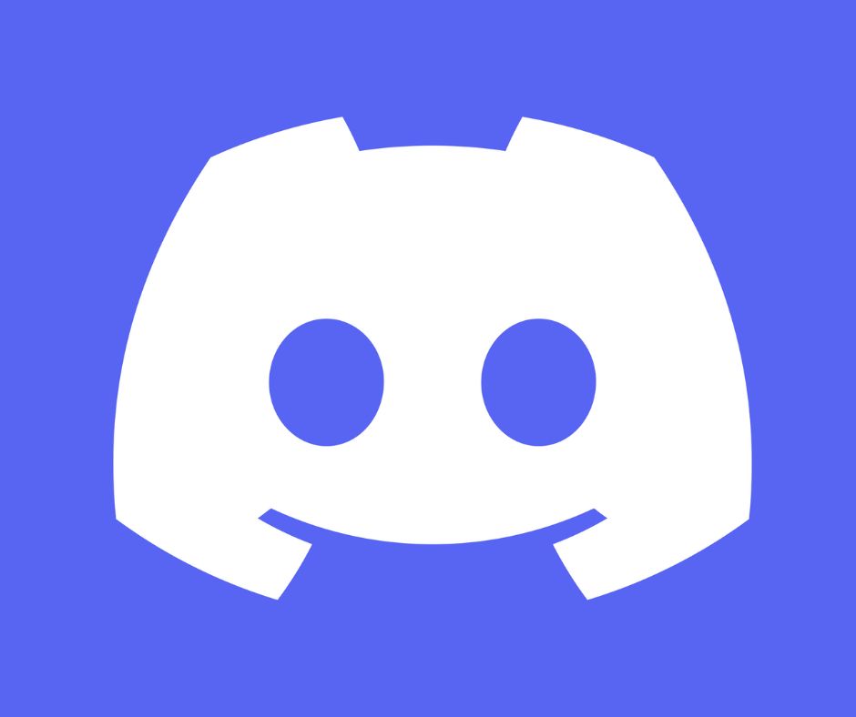 Tài Khoản Discord Token Đã Xác Minh Email – Trust Cao, Dùng Ngay