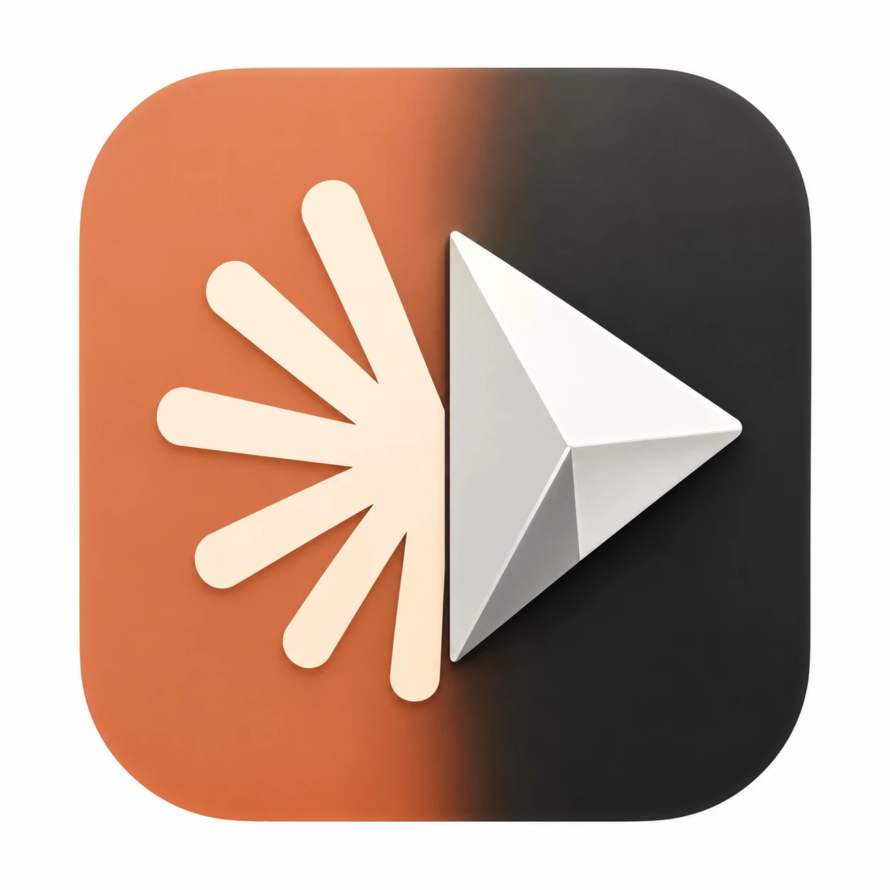Mua Cursor Pro + Claude – AI Code Mạnh Nhất Hiện Nay
