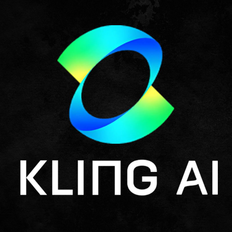 Tài khoản Kling AI Pro – Tạo Video AI Chất Lượng Cao