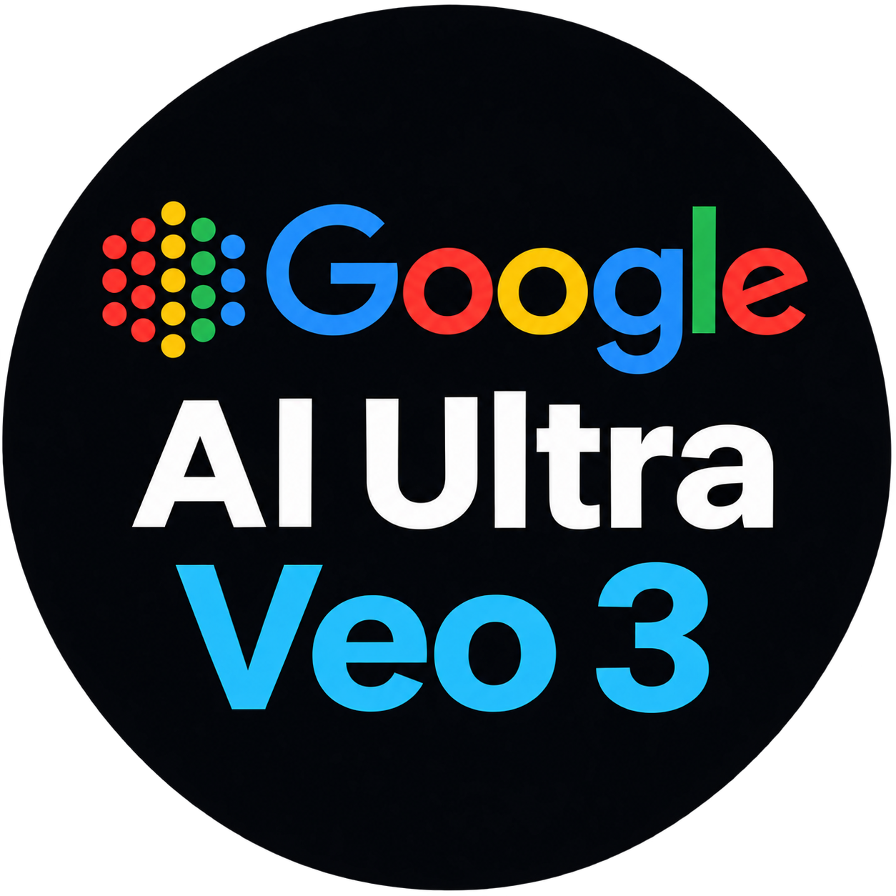 Mua Tài khoản VEO 4 ULTRA