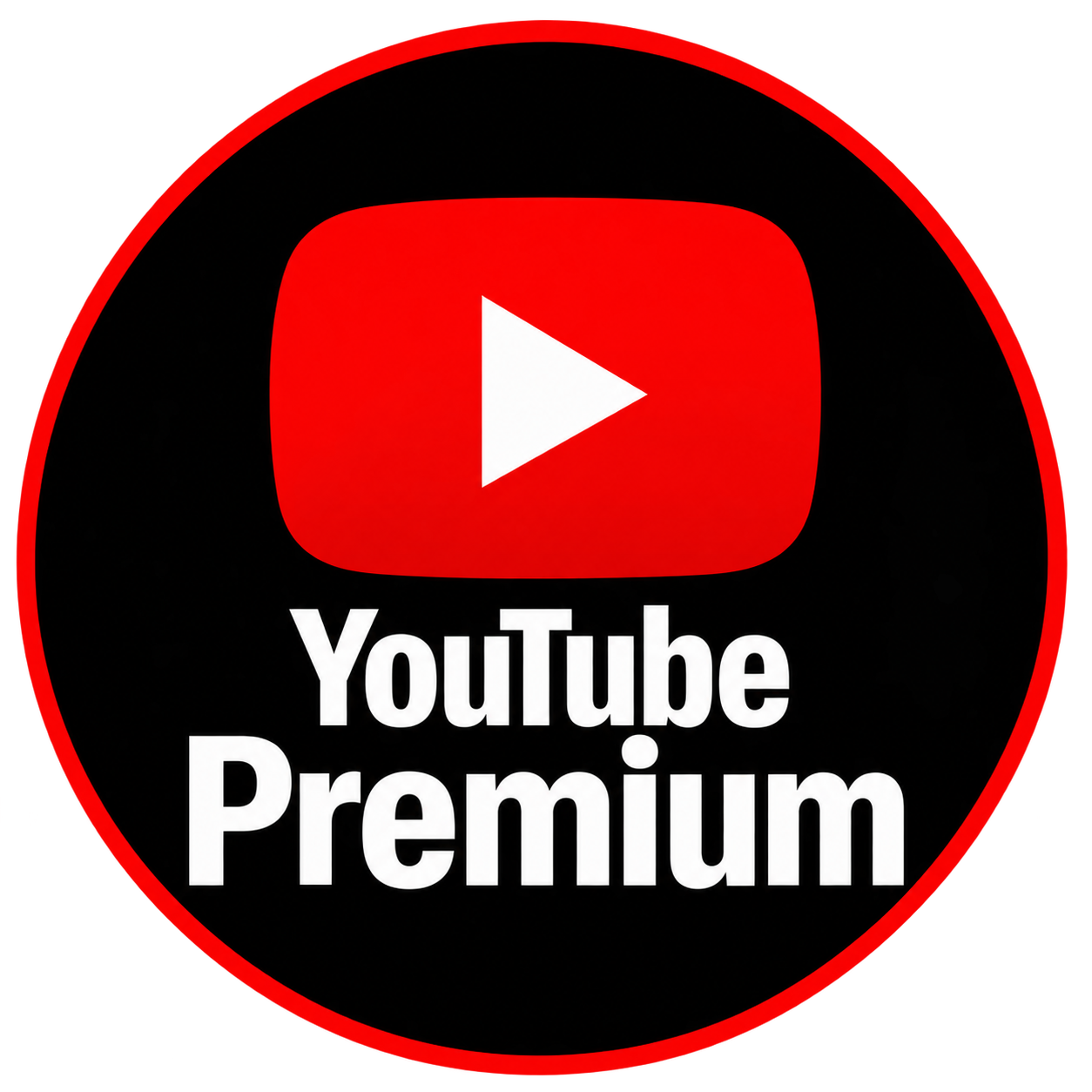 Nâng Cấp YouTube Premium Nhanh Chóng – Giá Rẻ, Bảo Hành Trọn Đời