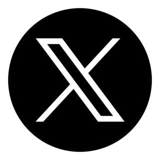 Tài Khoản Twitter (X) Chất Lượng