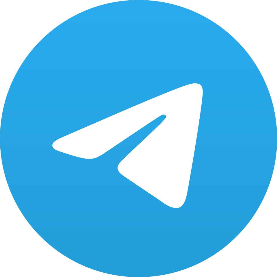 Telegram Đa Quốc Gia Đăng Nhập Bằng SĐT